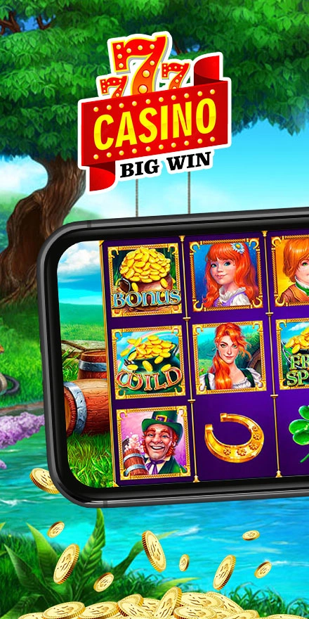 Sweety Bonana™ Screenshot