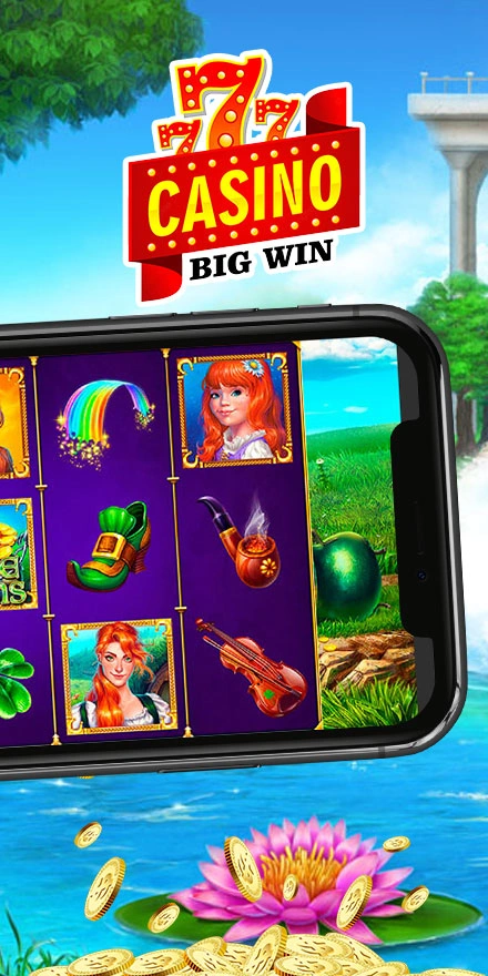 Sweety Bonana™ Screenshot